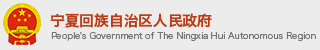 AG百家乐